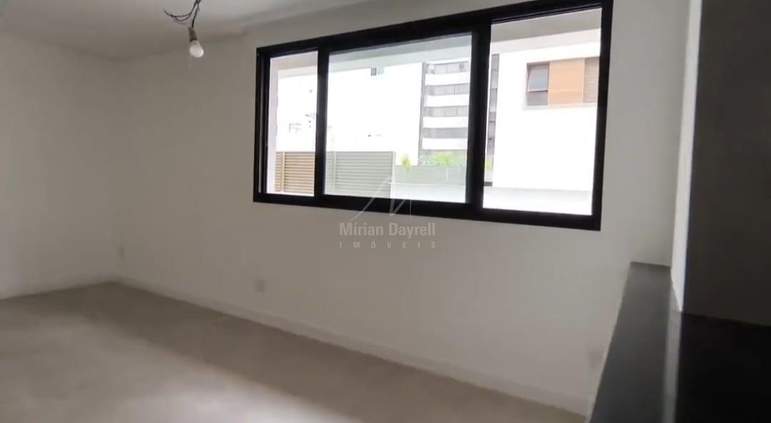 (35907) à venda - Apartamento com 2 quartos, 2 vagas, no Serra : 