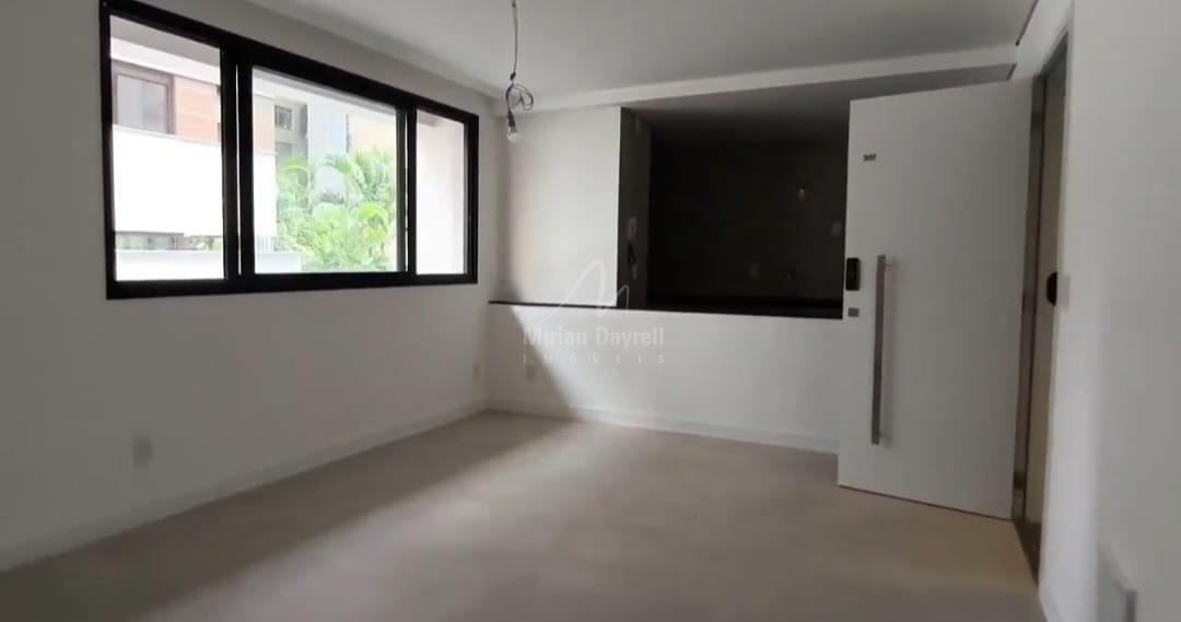 (35907) à venda - Apartamento com 2 quartos, 2 vagas, no Serra : 