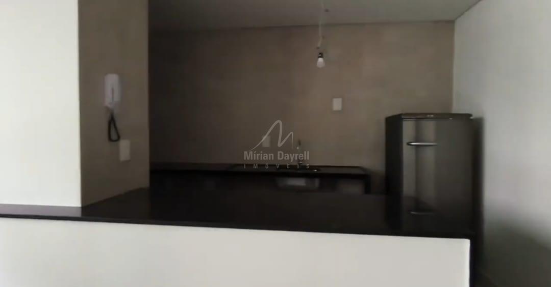 (35907) à venda - Apartamento com 2 quartos, 2 vagas, no Serra : 