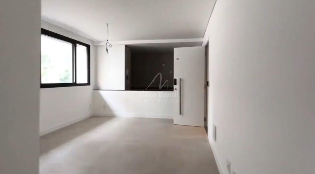 (35907) à venda - Apartamento com 2 quartos, 2 vagas, no Serra : 