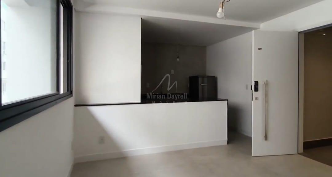 (35907) à venda - Apartamento com 2 quartos, 2 vagas, no Serra : 