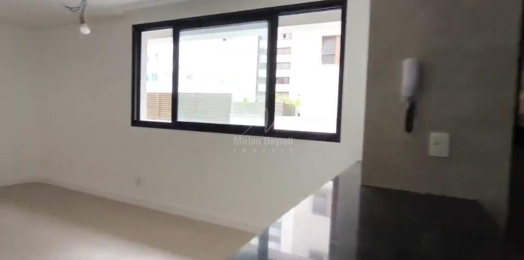 (35907) à venda - Apartamento com 2 quartos, 2 vagas, no Serra : 