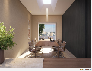 (35941) à venda - Apartamento com 3 quartos, 2 vagas, no Serra : 