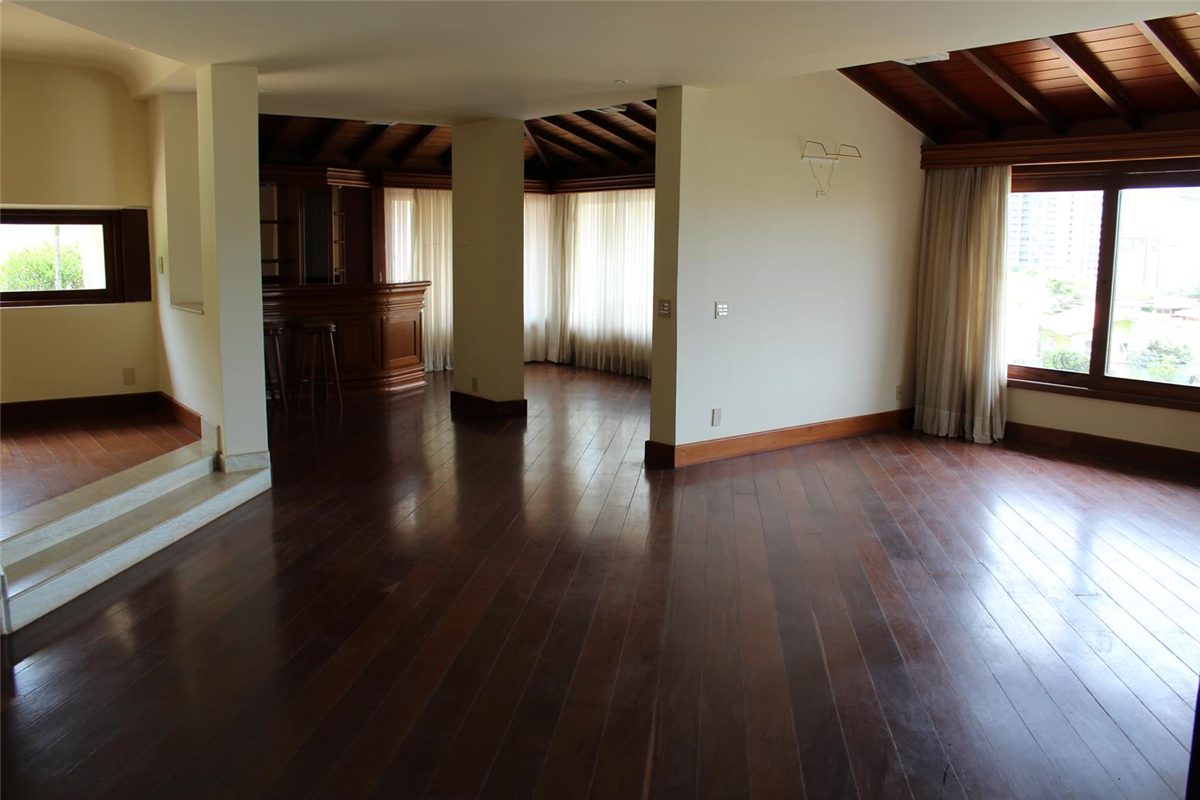 (35957) à venda - Casa com 4 quartos, 4 vagas, no Belvedere : imovel_221_2459.jpg