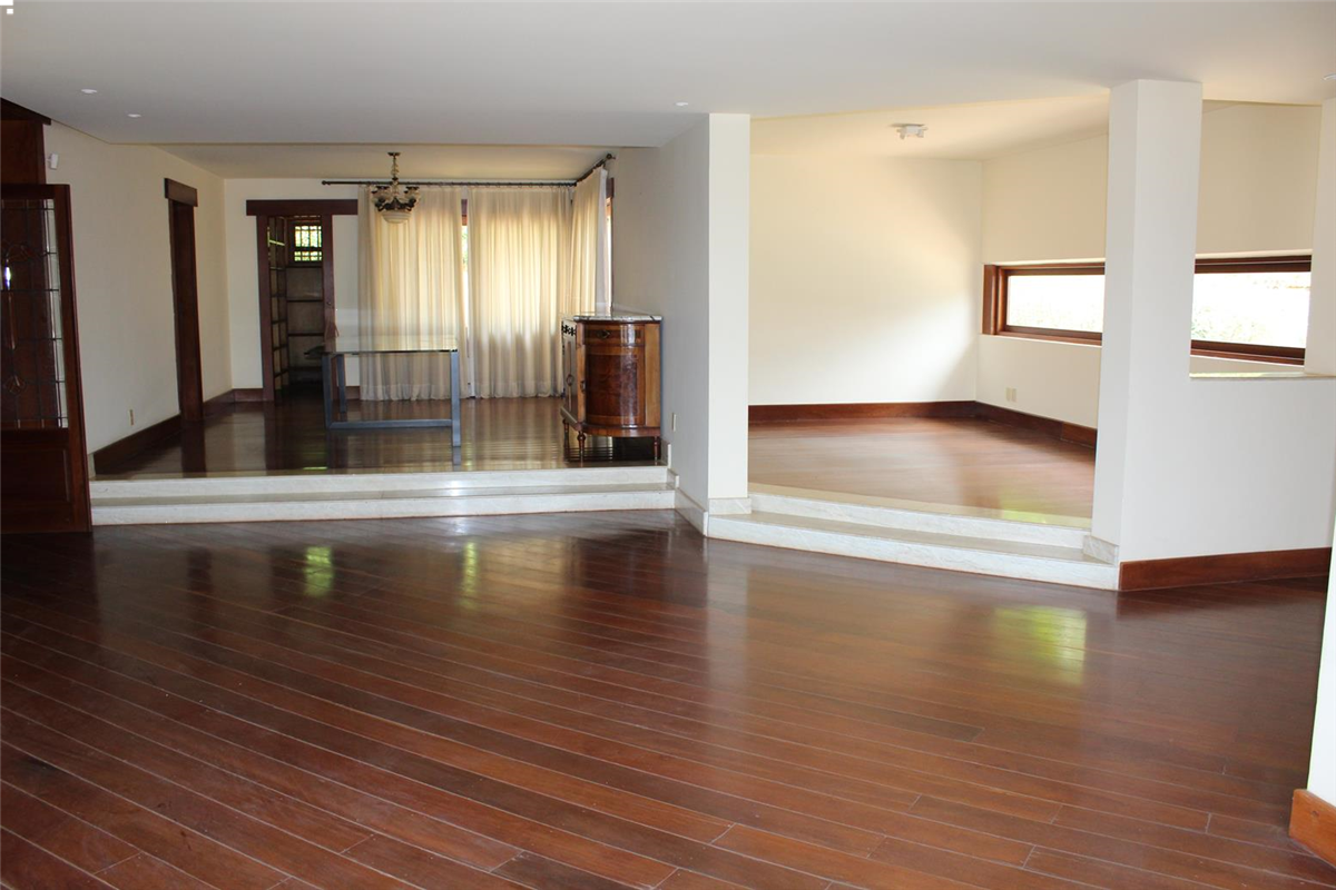 (35957) à venda - Casa com 4 quartos, 4 vagas, no Belvedere : imovel_221_2460.jpg