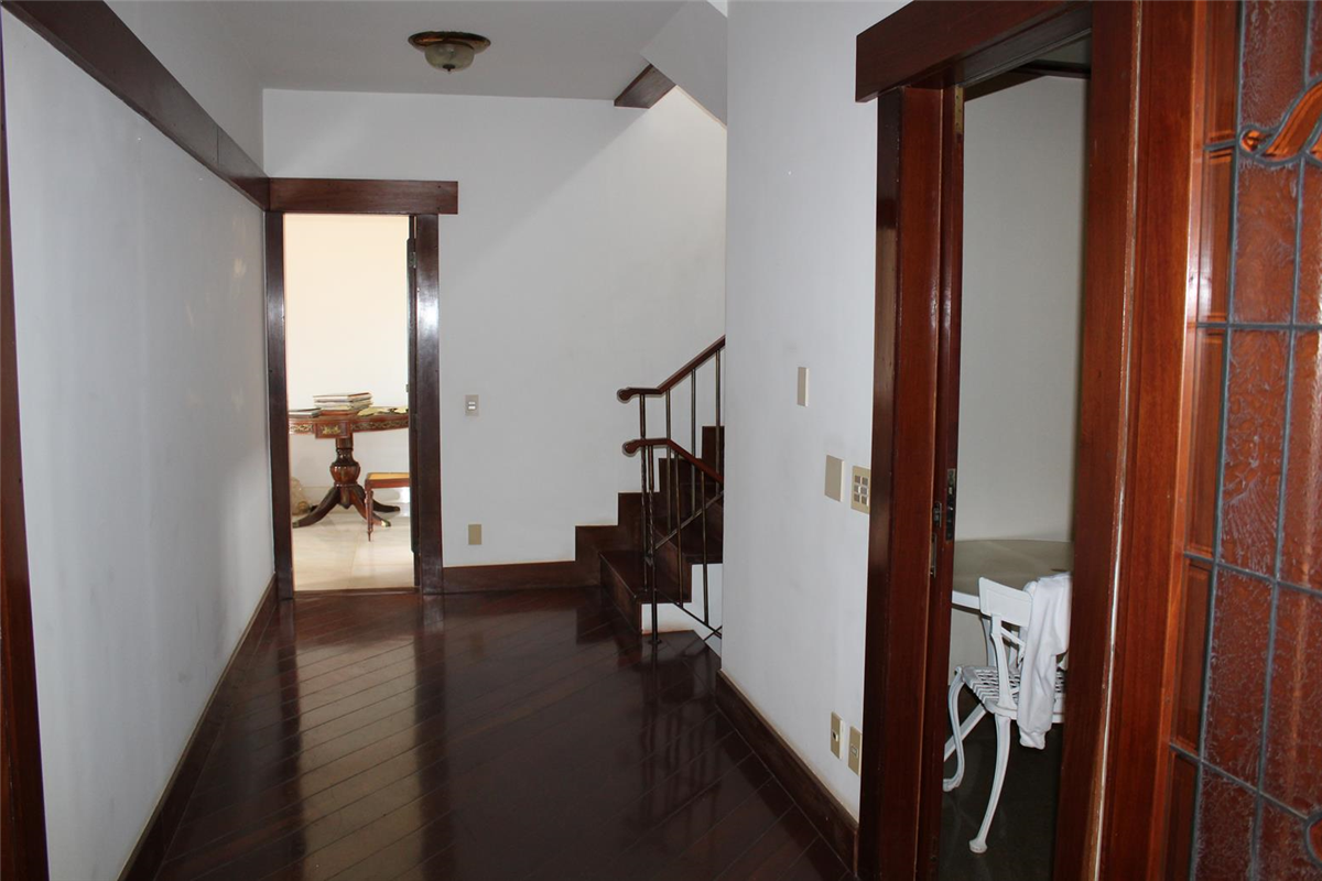 (35957) à venda - Casa com 4 quartos, 4 vagas, no Belvedere : imovel_221_2461.jpg