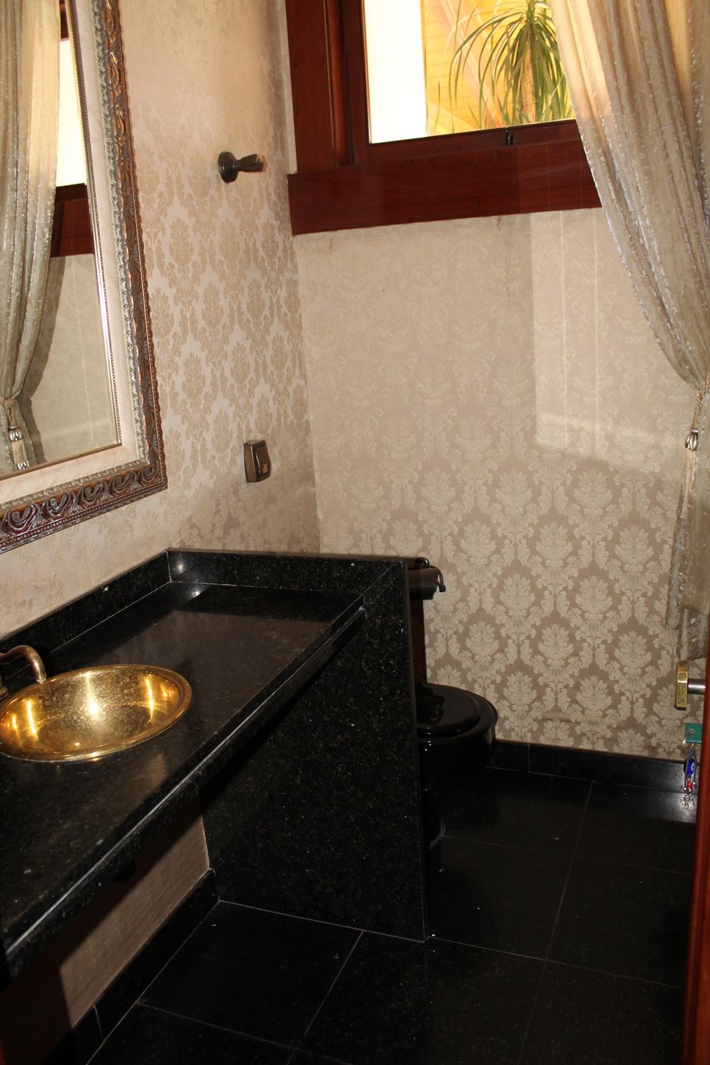 (35957) à venda - Casa com 4 quartos, 4 vagas, no Belvedere : imovel_221_2462.jpg