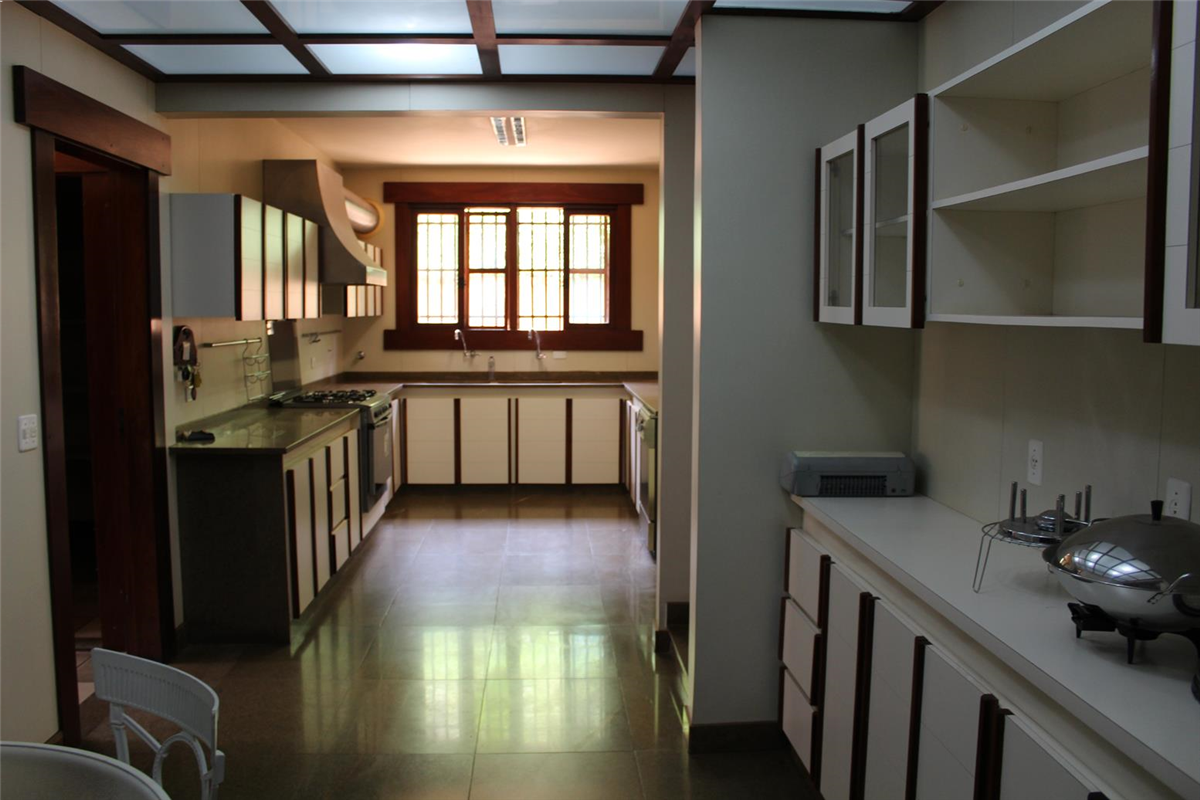 (35957) à venda - Casa com 4 quartos, 4 vagas, no Belvedere : imovel_221_2463.jpg