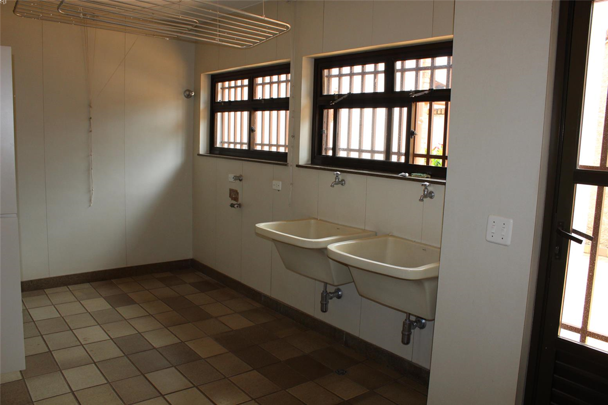 (35957) à venda - Casa com 4 quartos, 4 vagas, no Belvedere : imovel_221_2464.jpg