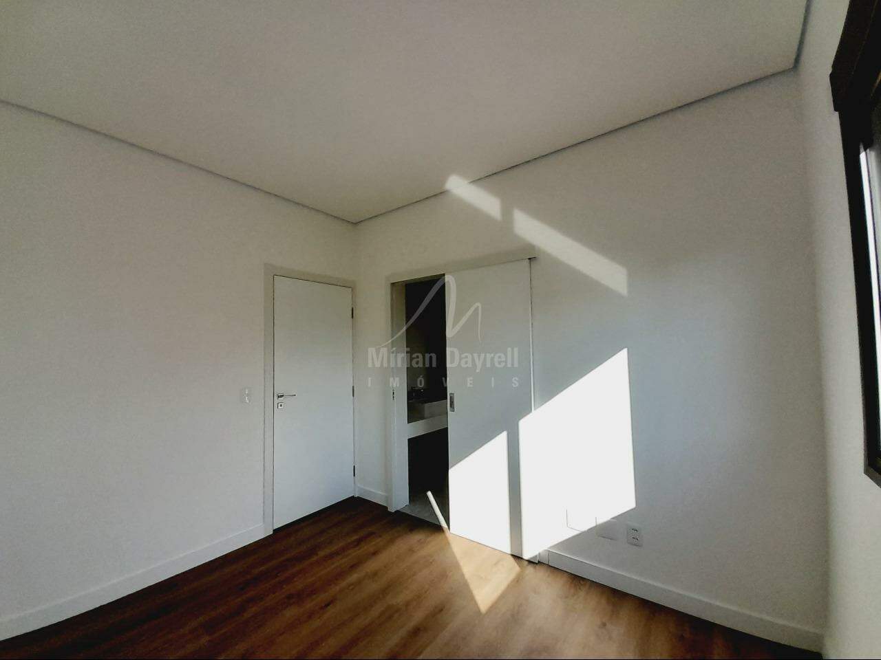 (35975) à venda - Apartamento com 4 quartos, 3 vagas, no Cruzeiro : 