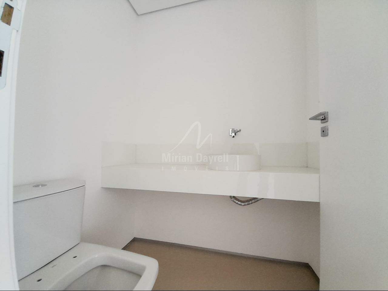 (35975) à venda - Apartamento com 4 quartos, 3 vagas, no Cruzeiro : 