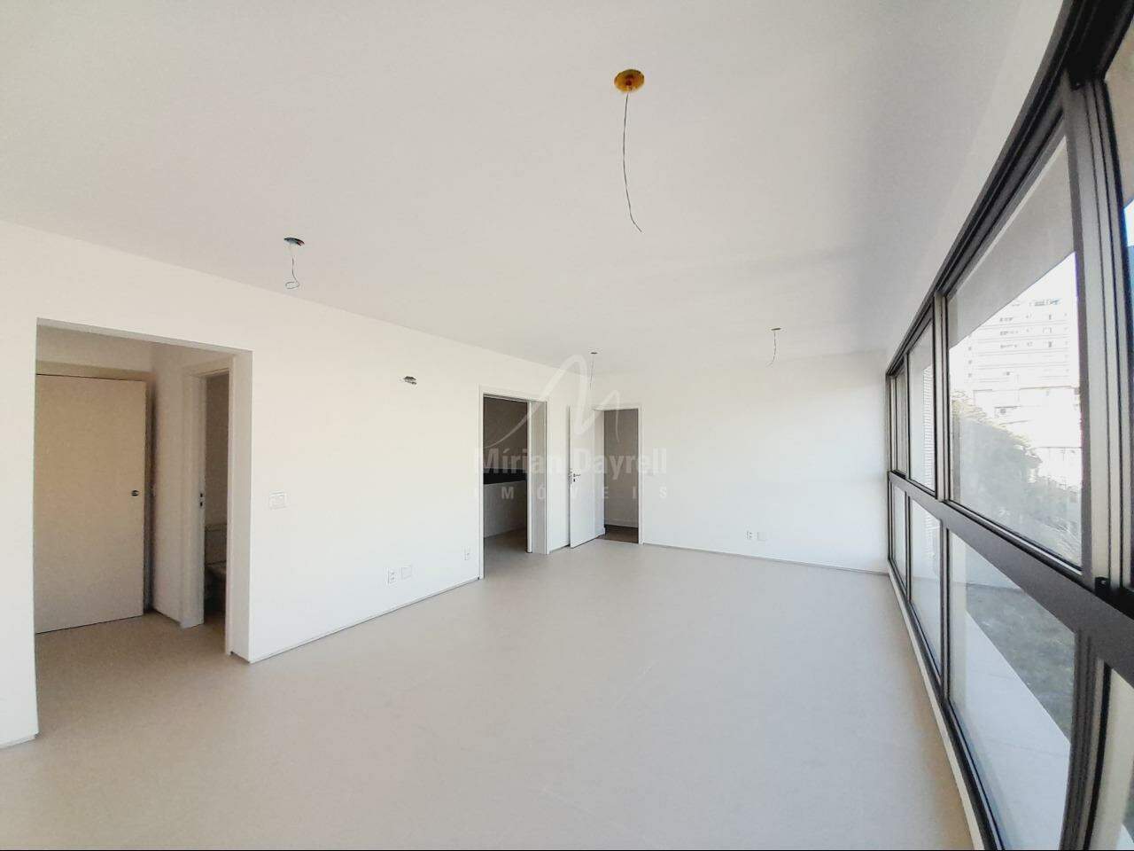 (35975) à venda - Apartamento com 4 quartos, 3 vagas, no Cruzeiro : 