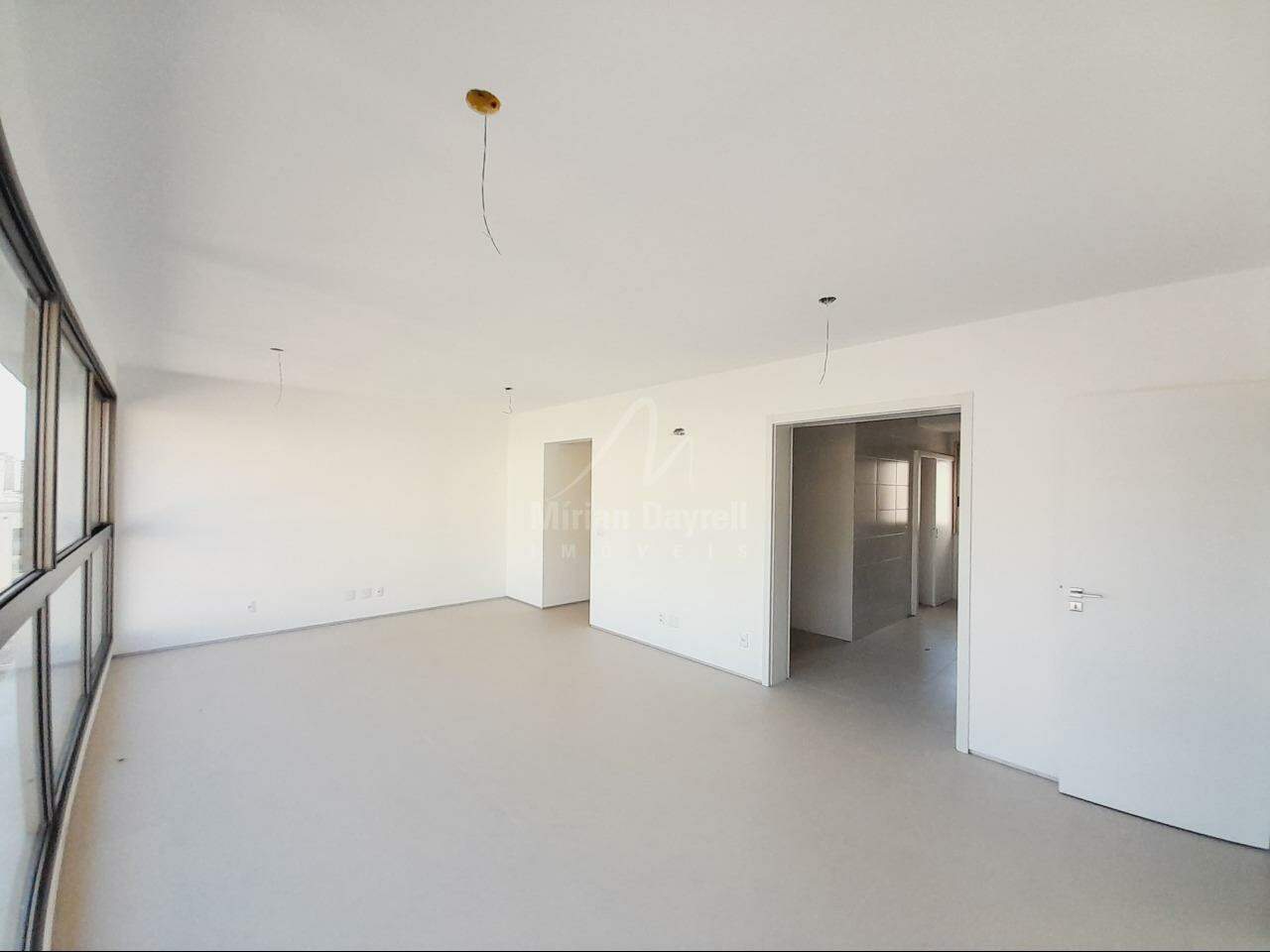 (35975) à venda - Apartamento com 4 quartos, 3 vagas, no Cruzeiro : 