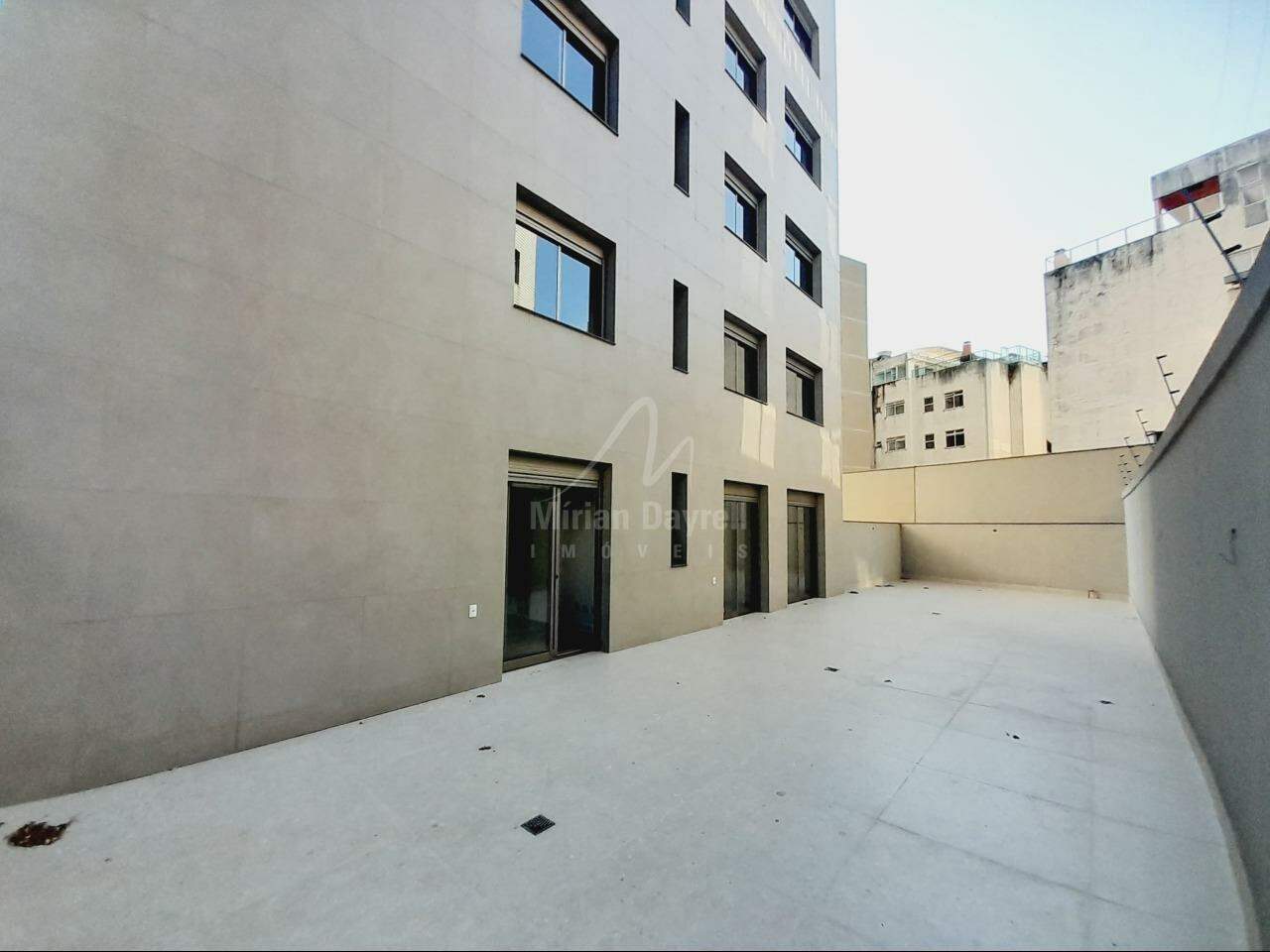 (35977) à venda - Área privativa com 4 quartos, 4 vagas, no Cruzeiro : 