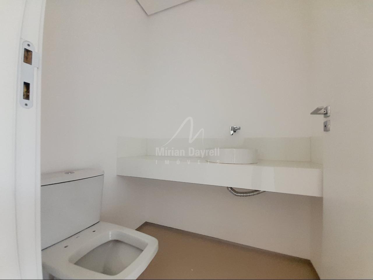 (35977) à venda - Área privativa com 4 quartos, 4 vagas, no Cruzeiro : 