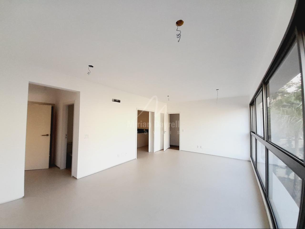 (35977) à venda - Área privativa com 4 quartos, 4 vagas, no Cruzeiro : 