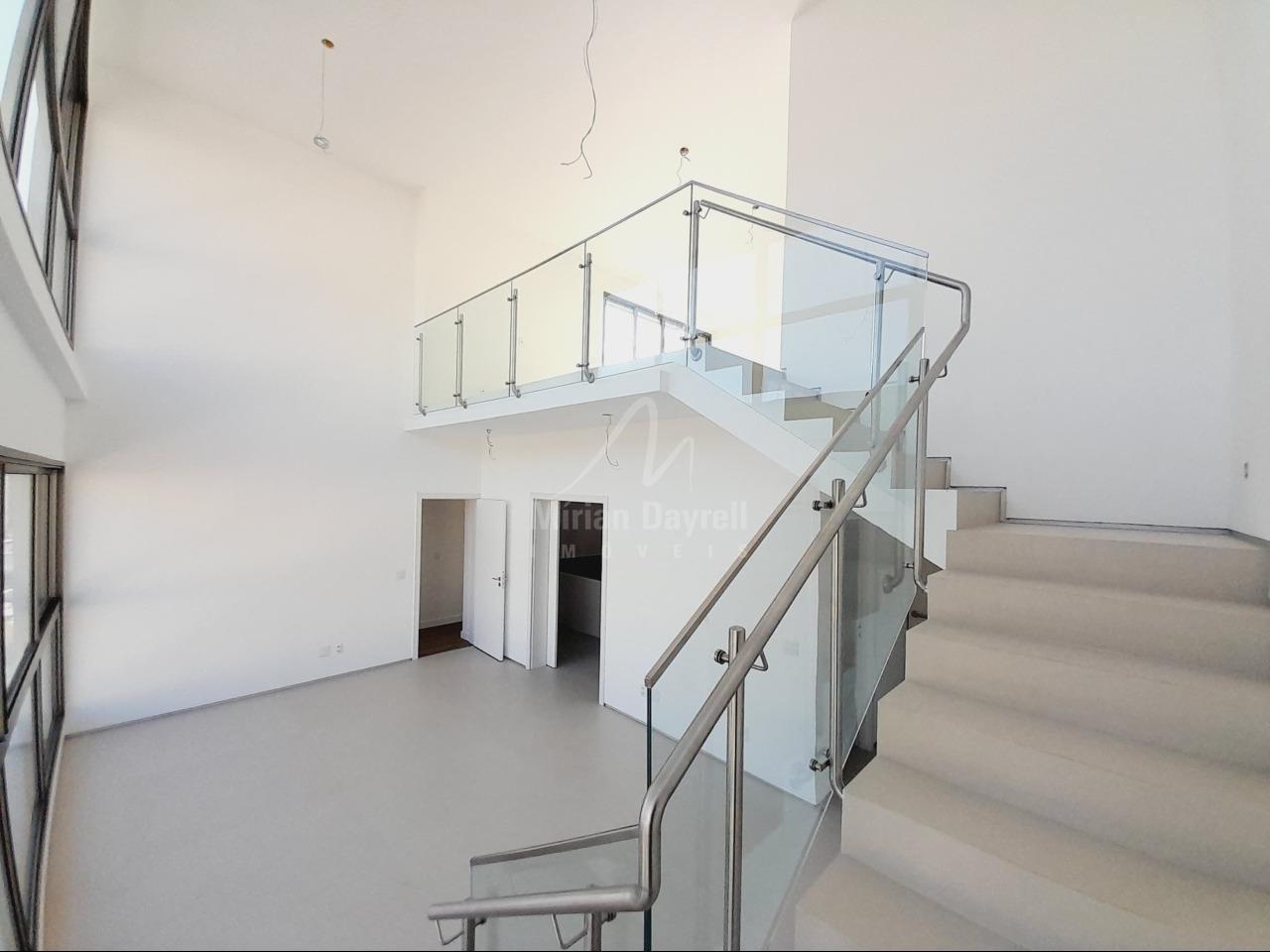 (35978) à venda - Cobertura com 4 quartos, 4 vagas, no Cruzeiro : 