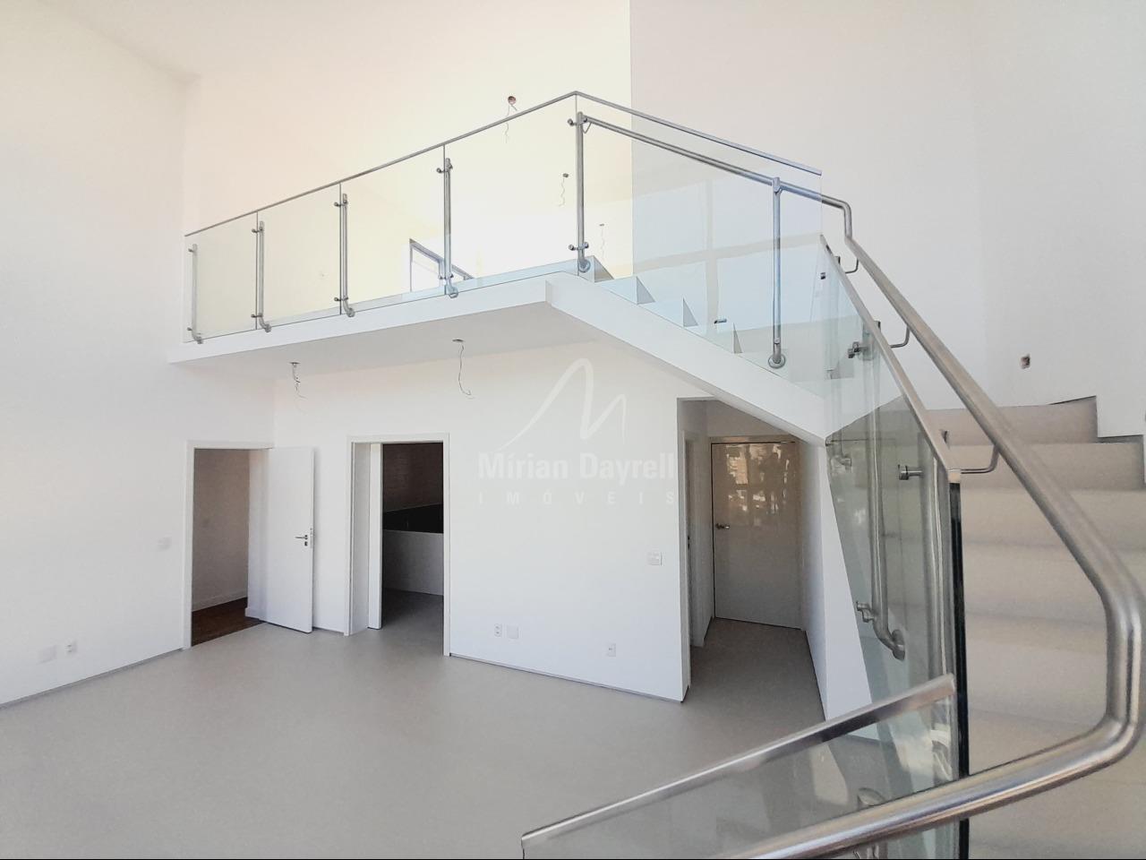 (35978) à venda - Cobertura com 4 quartos, 4 vagas, no Cruzeiro : 