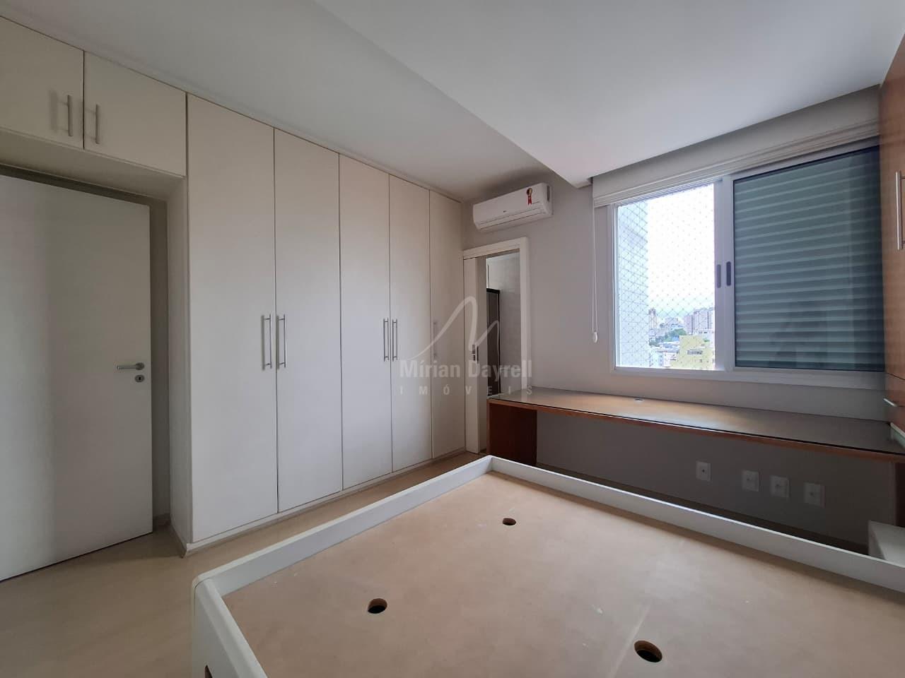 (35992) à venda - Apartamento com 4 quartos, 3 vagas, no Cidade Nova : 