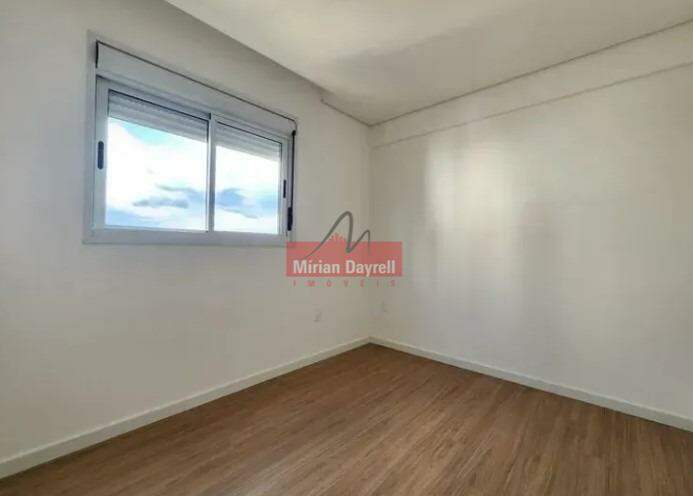 (36025) à venda - Apartamento com 3 quartos, 2 vagas, no Buritis : 