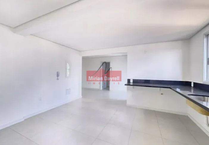 (36025) à venda - Apartamento com 3 quartos, 2 vagas, no Buritis : 