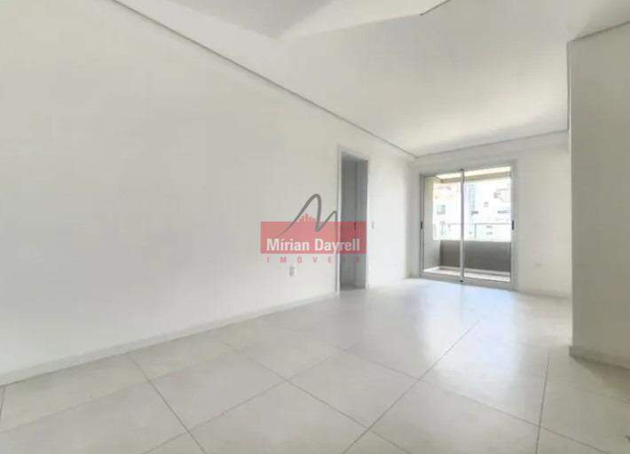 (36025) à venda - Apartamento com 3 quartos, 2 vagas, no Buritis : 