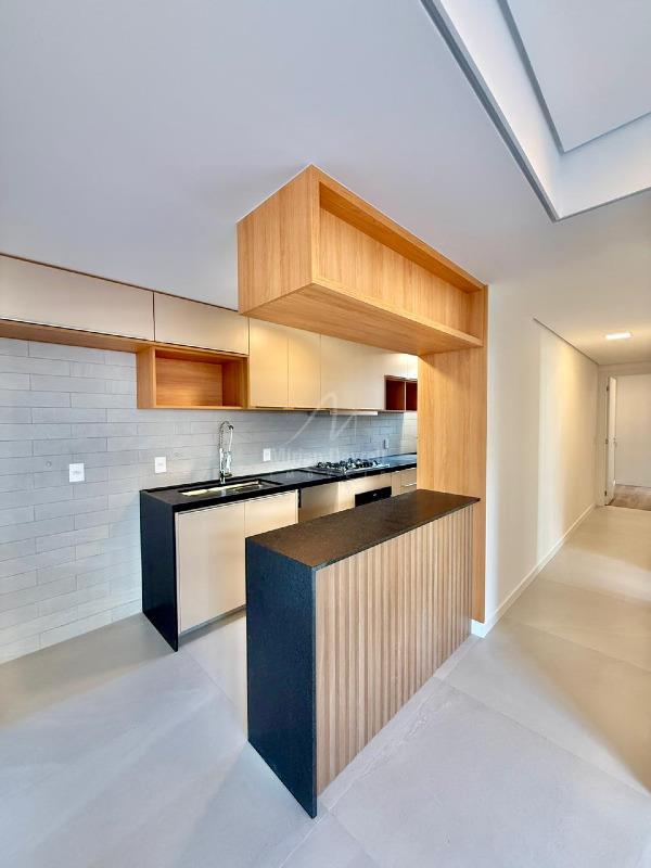 (36059) à venda - Apartamento com 3 quartos, 2 vagas, no Serra : 