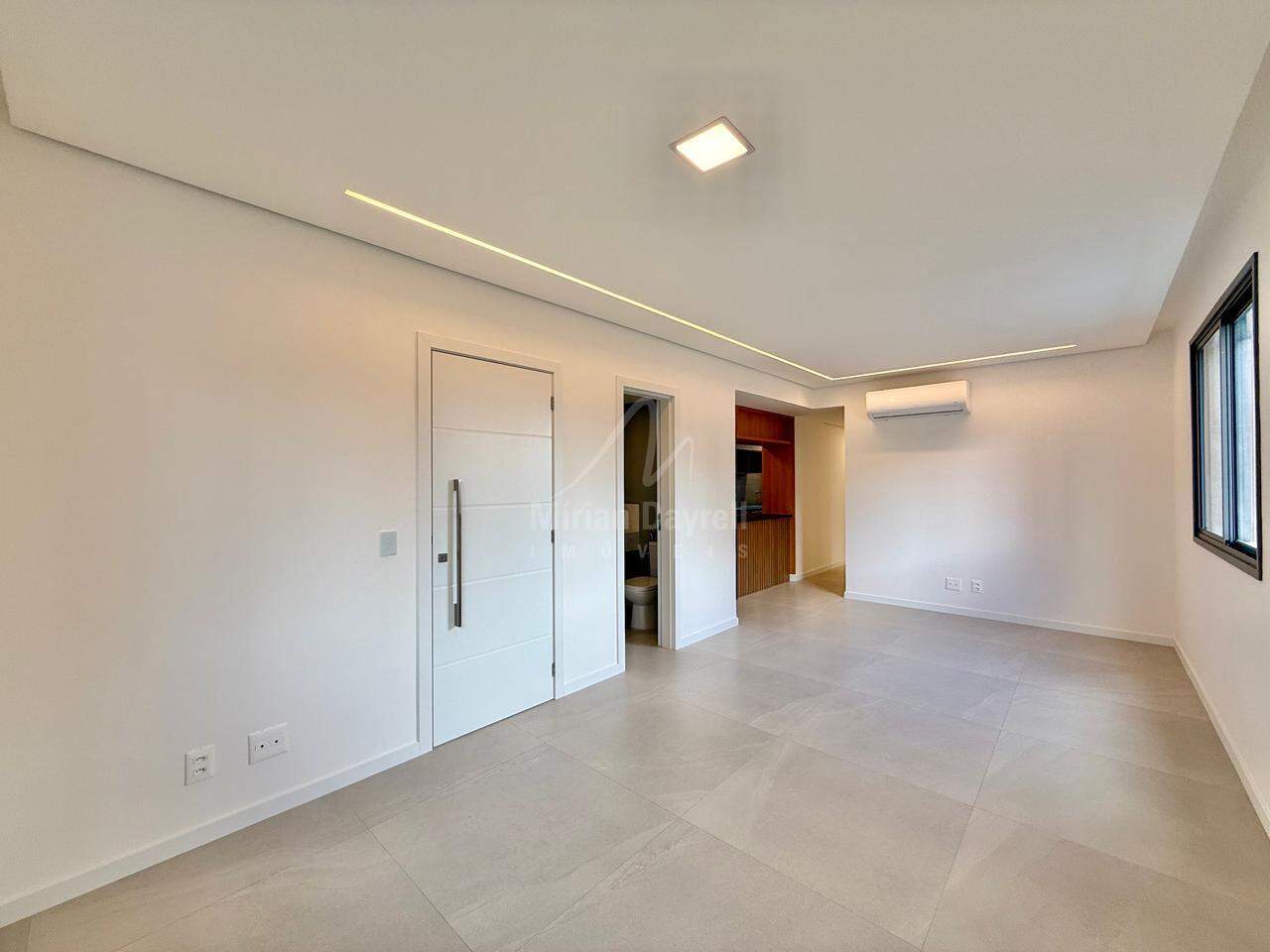 (36059) à venda - Apartamento com 3 quartos, 2 vagas, no Serra : 