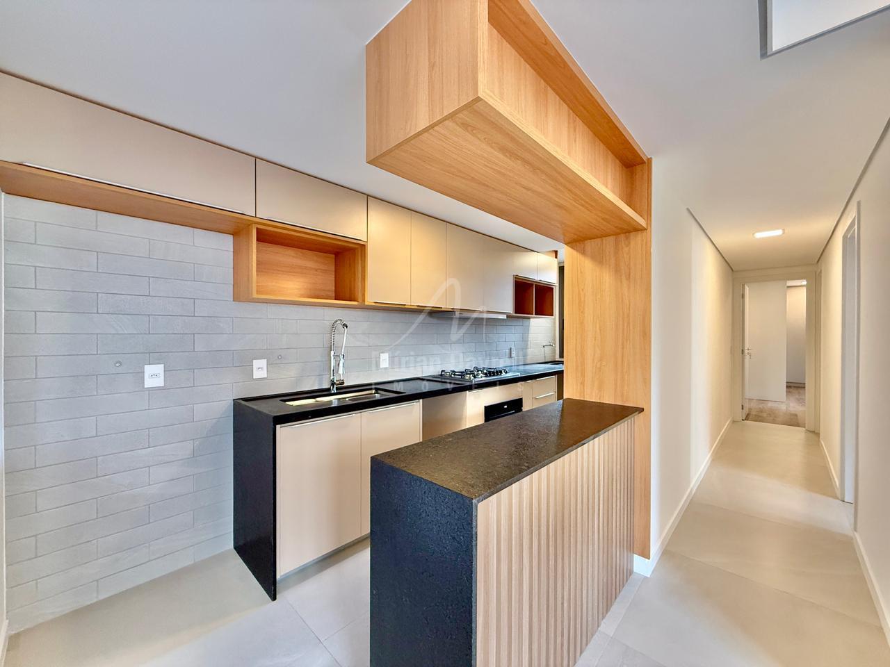 (36059) à venda - Apartamento com 3 quartos, 2 vagas, no Serra : 