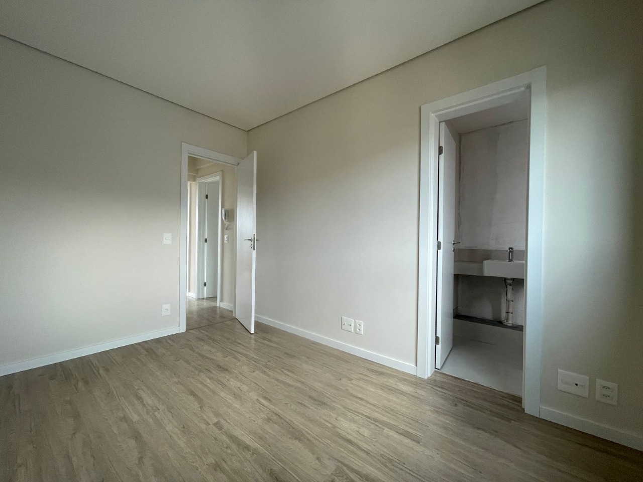 (36059) à venda - Apartamento com 4 quartos, 3 vagas, no Serra : 