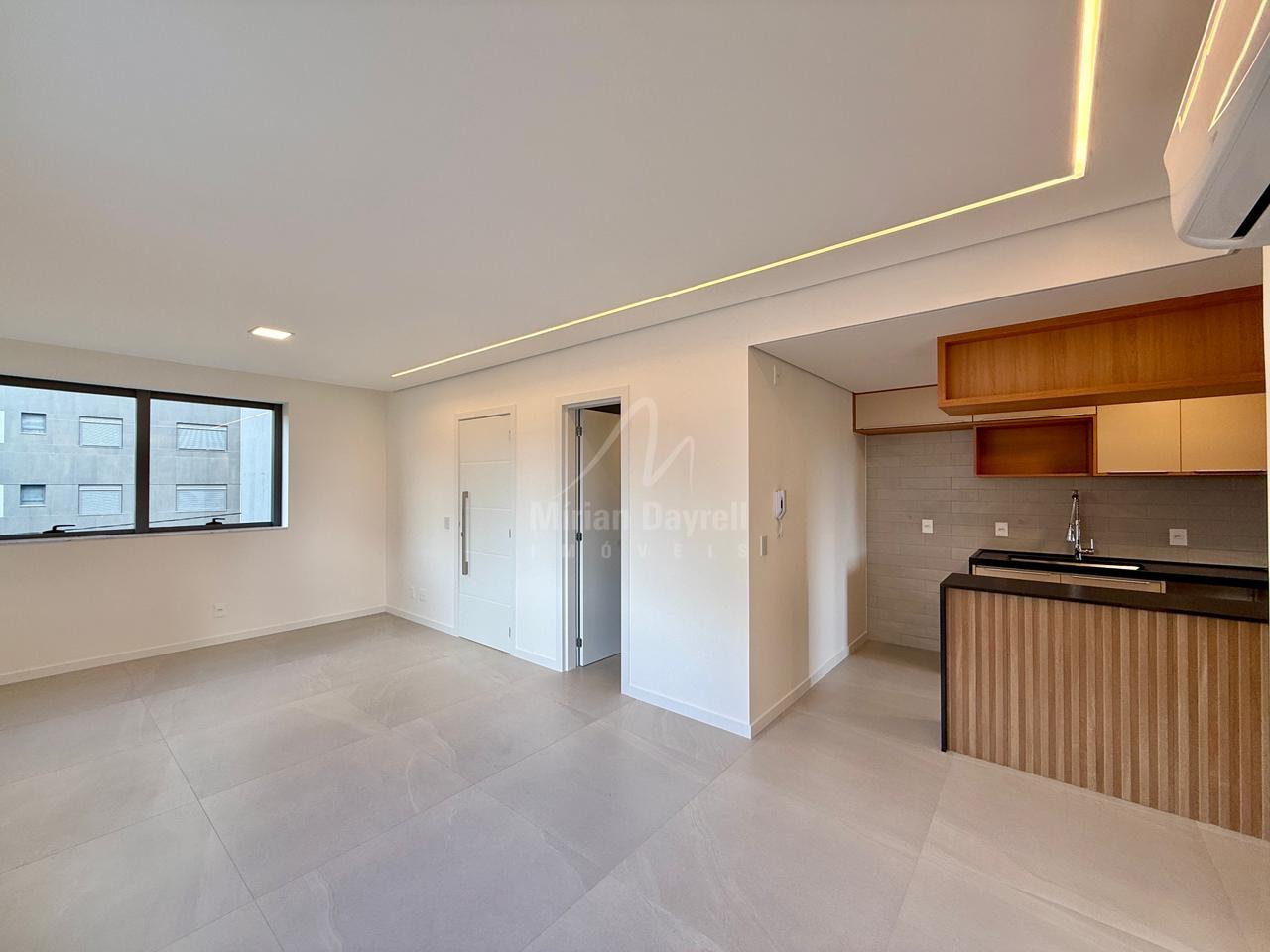 (36059) à venda - Apartamento com 3 quartos, 2 vagas, no Serra : 