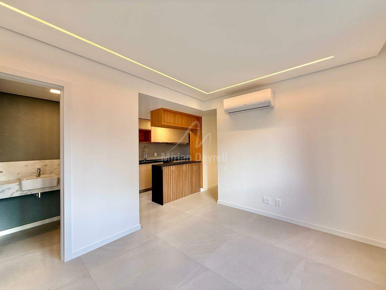 (36059) à venda - Apartamento com 3 quartos, 2 vagas, no Serra : 