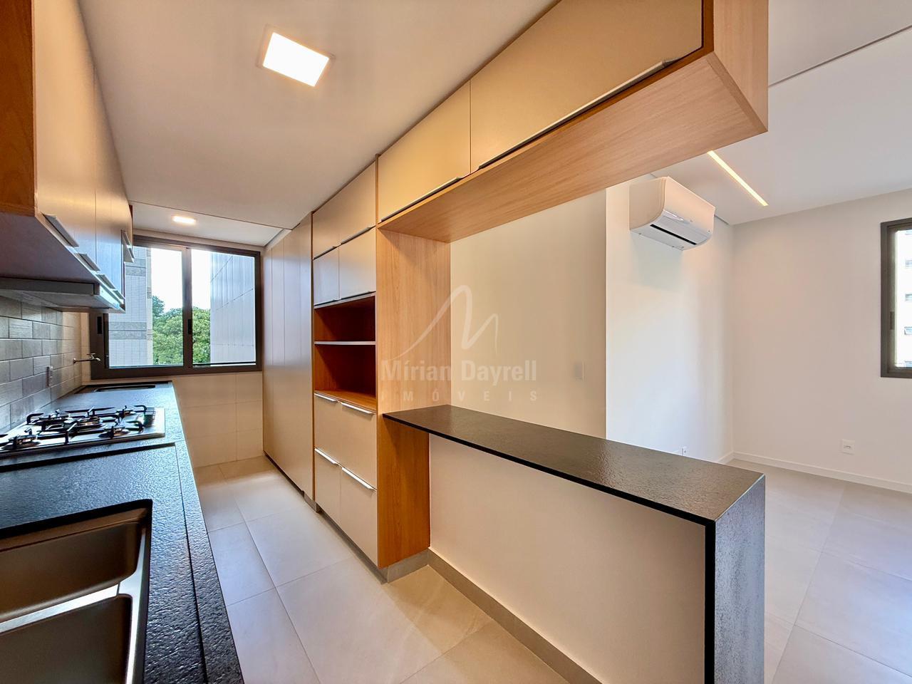 (36059) à venda - Apartamento com 3 quartos, 2 vagas, no Serra : 