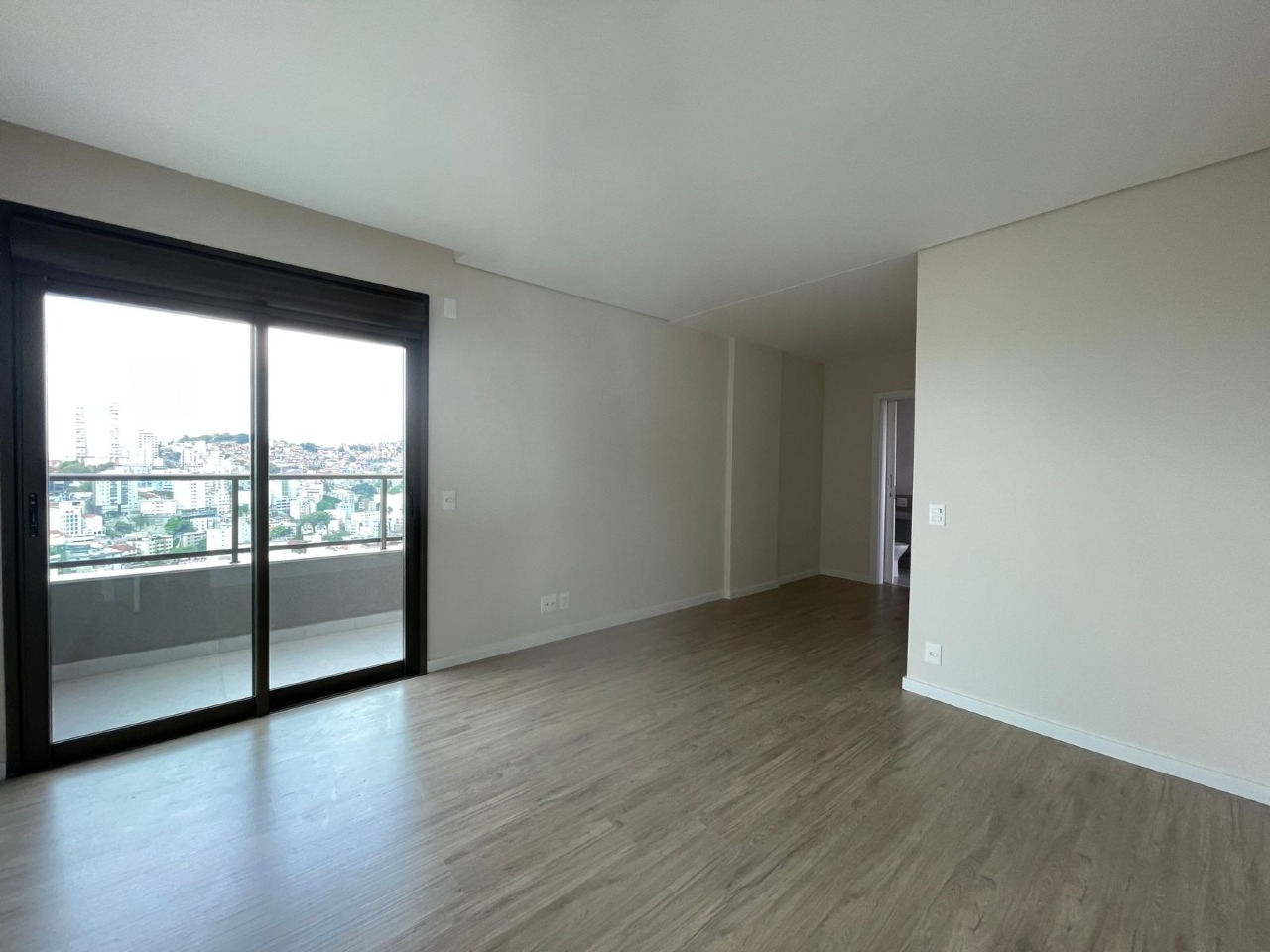 (36060) à venda - Apartamento com 4 quartos, 3 vagas, no Serra : 