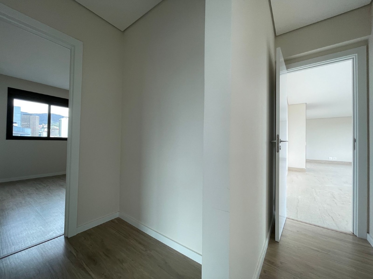 (36060) à venda - Apartamento com 4 quartos, 3 vagas, no Serra : 