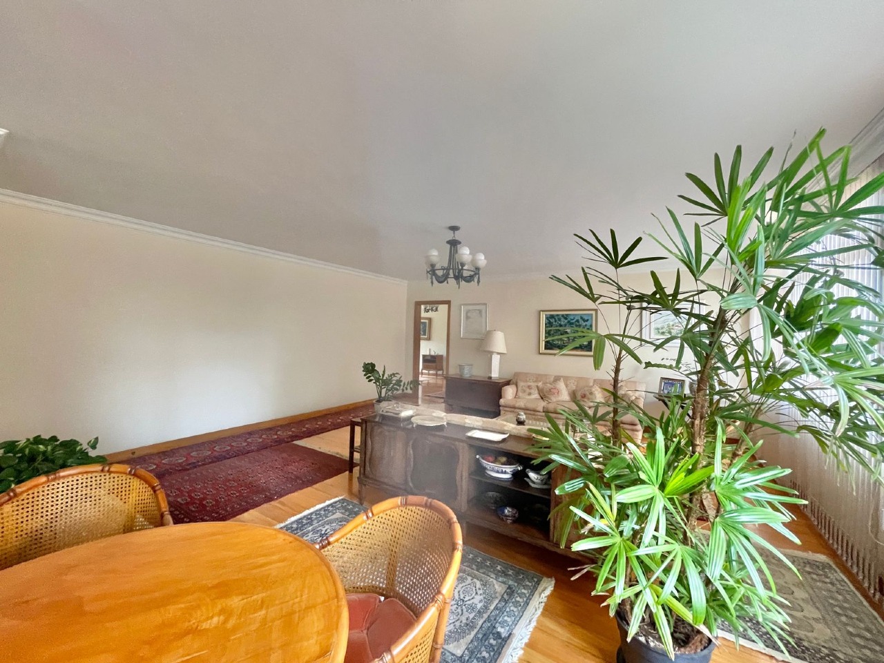 (36088) à venda - Apartamento com 4 quartos, 2 vagas, no Serra : 