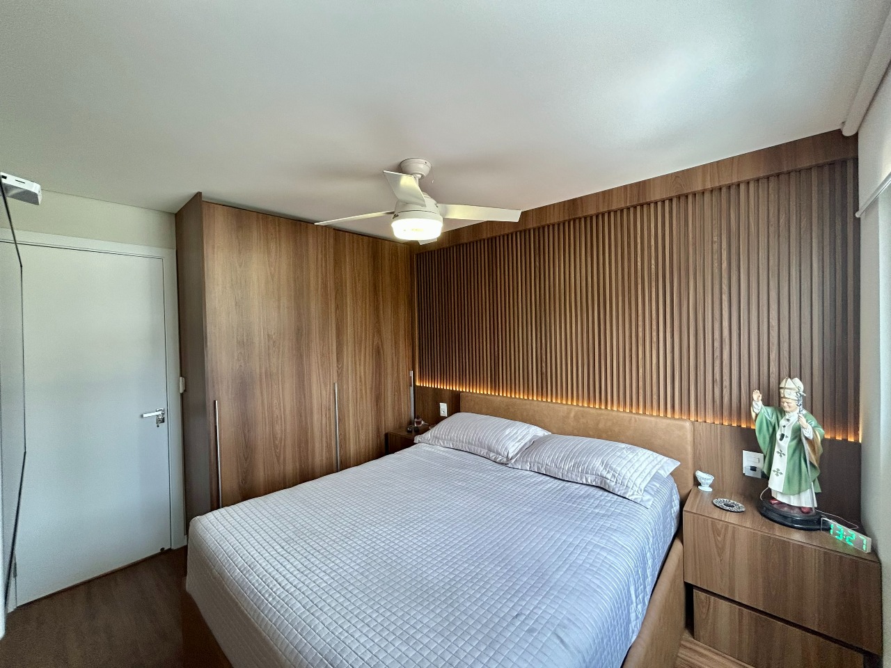 (36090) à venda - Cobertura com 2 quartos, 2 vagas, no Anchieta : 