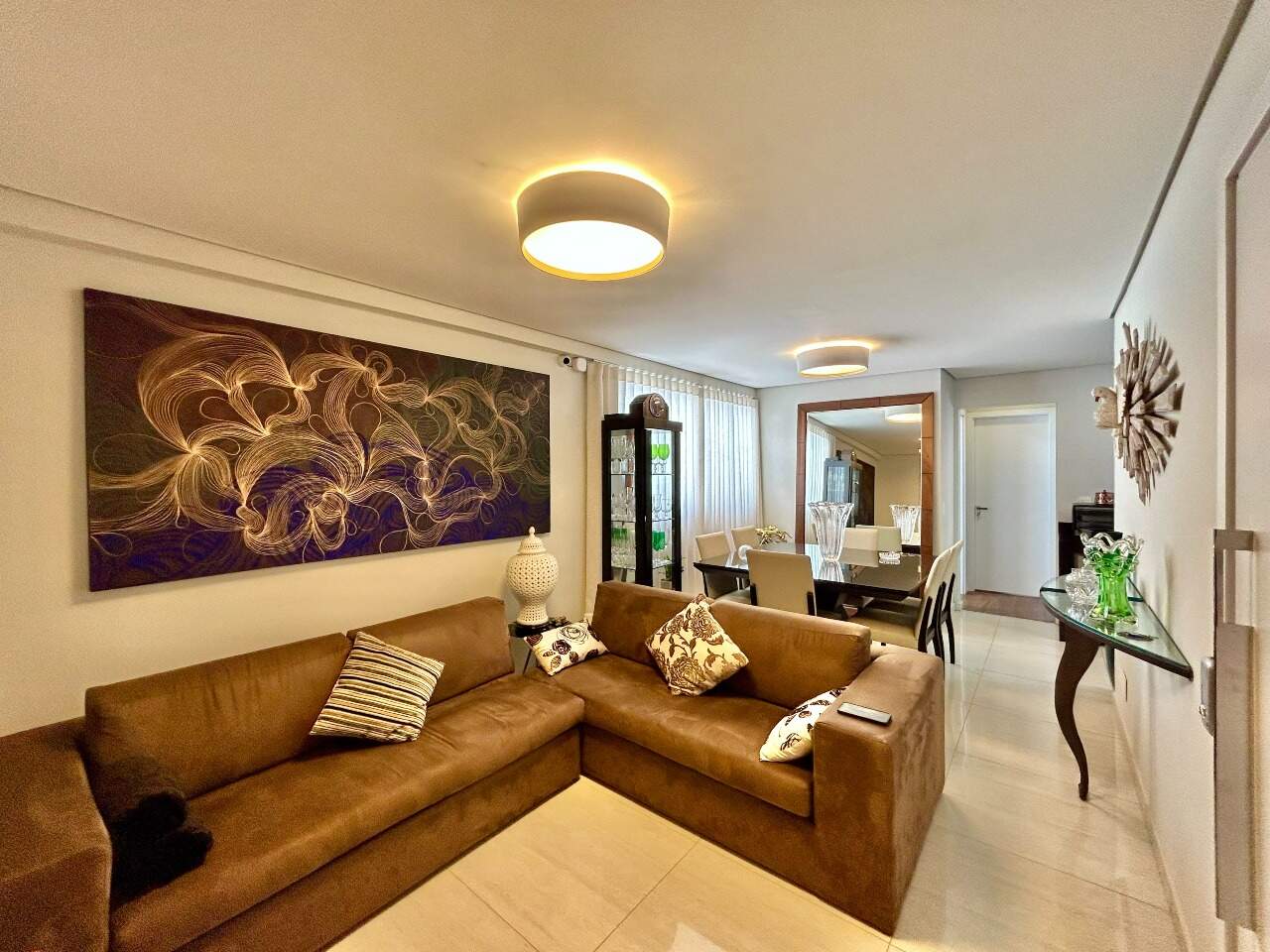 (36090) à venda - Cobertura com 2 quartos, 2 vagas, no Anchieta : 