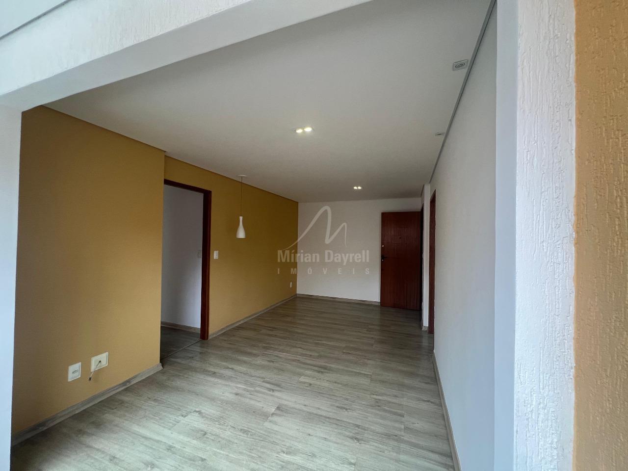 (36171) à venda - Apartamento com 3 quartos, 1 vaga, no Santa Tereza : 