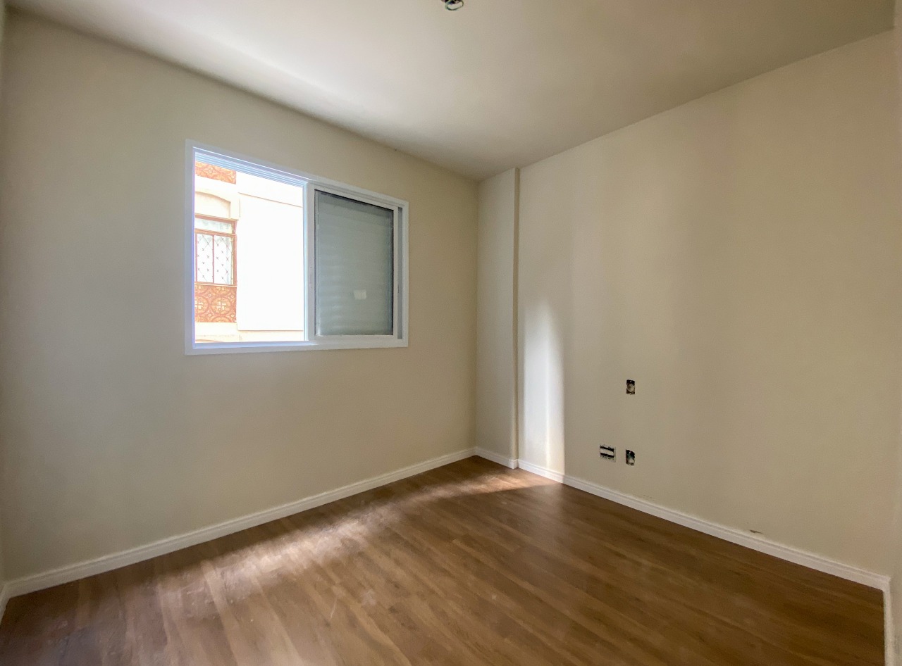 (36174) à venda - Área privativa com 2 quartos, 2 vagas, no Sion : 