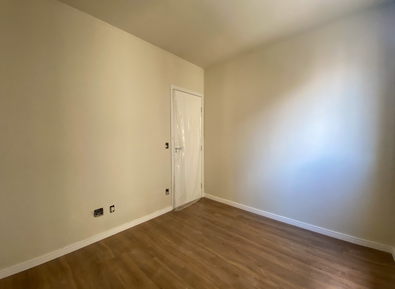 (36174) à venda - Área privativa com 2 quartos, 2 vagas, no Sion : 