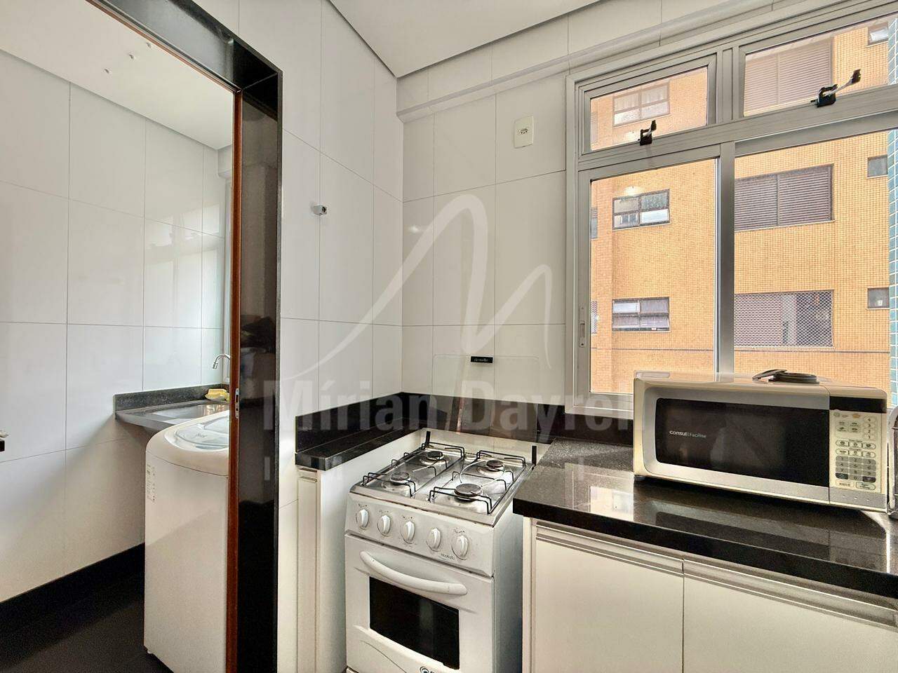 (36272) à venda - Apartamento com 3 quartos, 2 vagas, no Cruzeiro : 