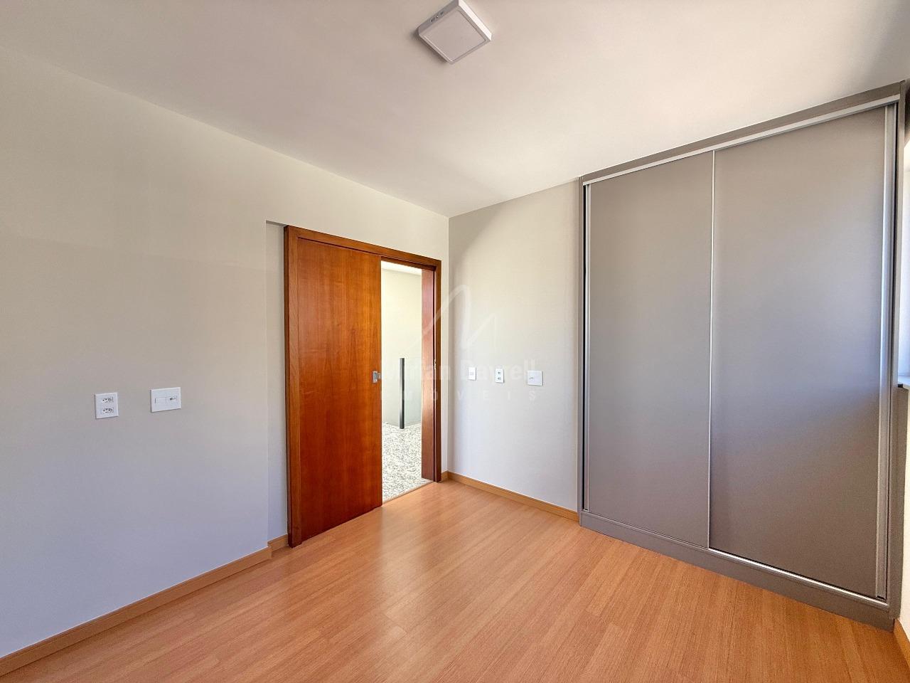 (36329) à venda - Cobertura com 3 quartos, 2 vagas, no Lourdes : 