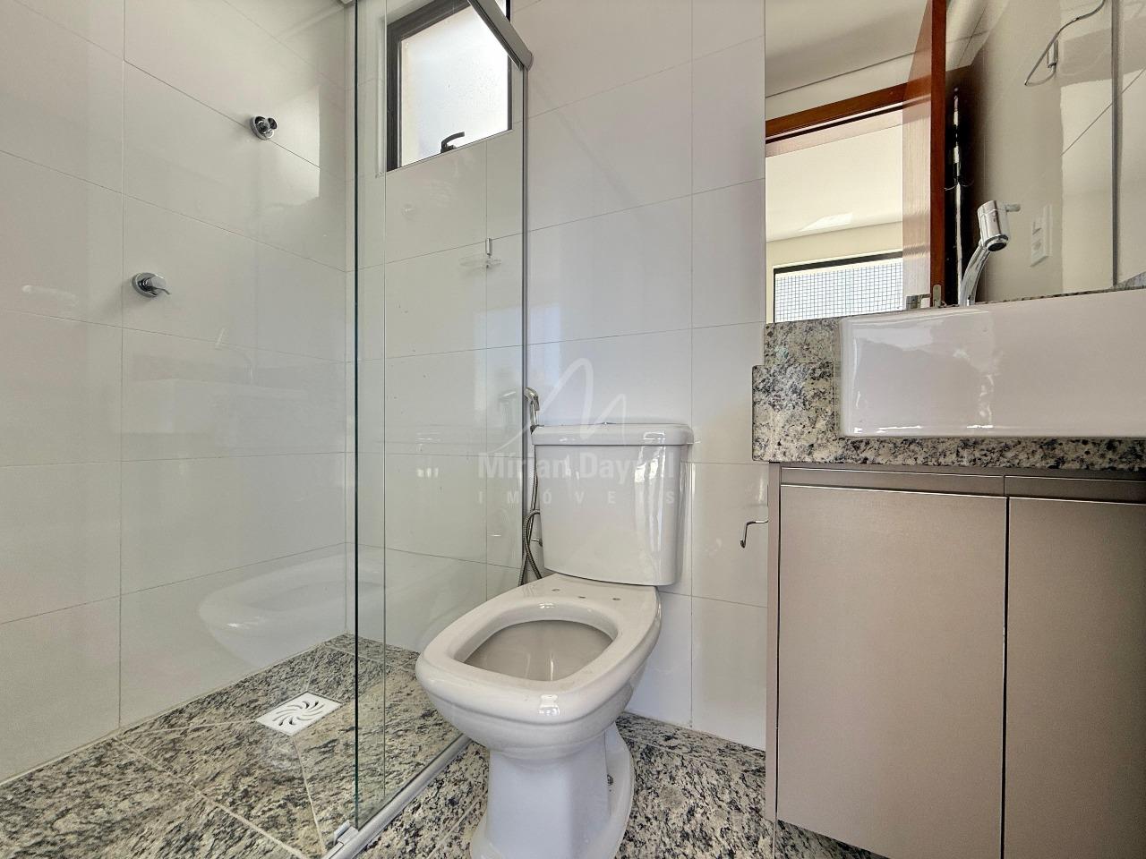 (36329) à venda - Cobertura com 3 quartos, 2 vagas, no Lourdes : 