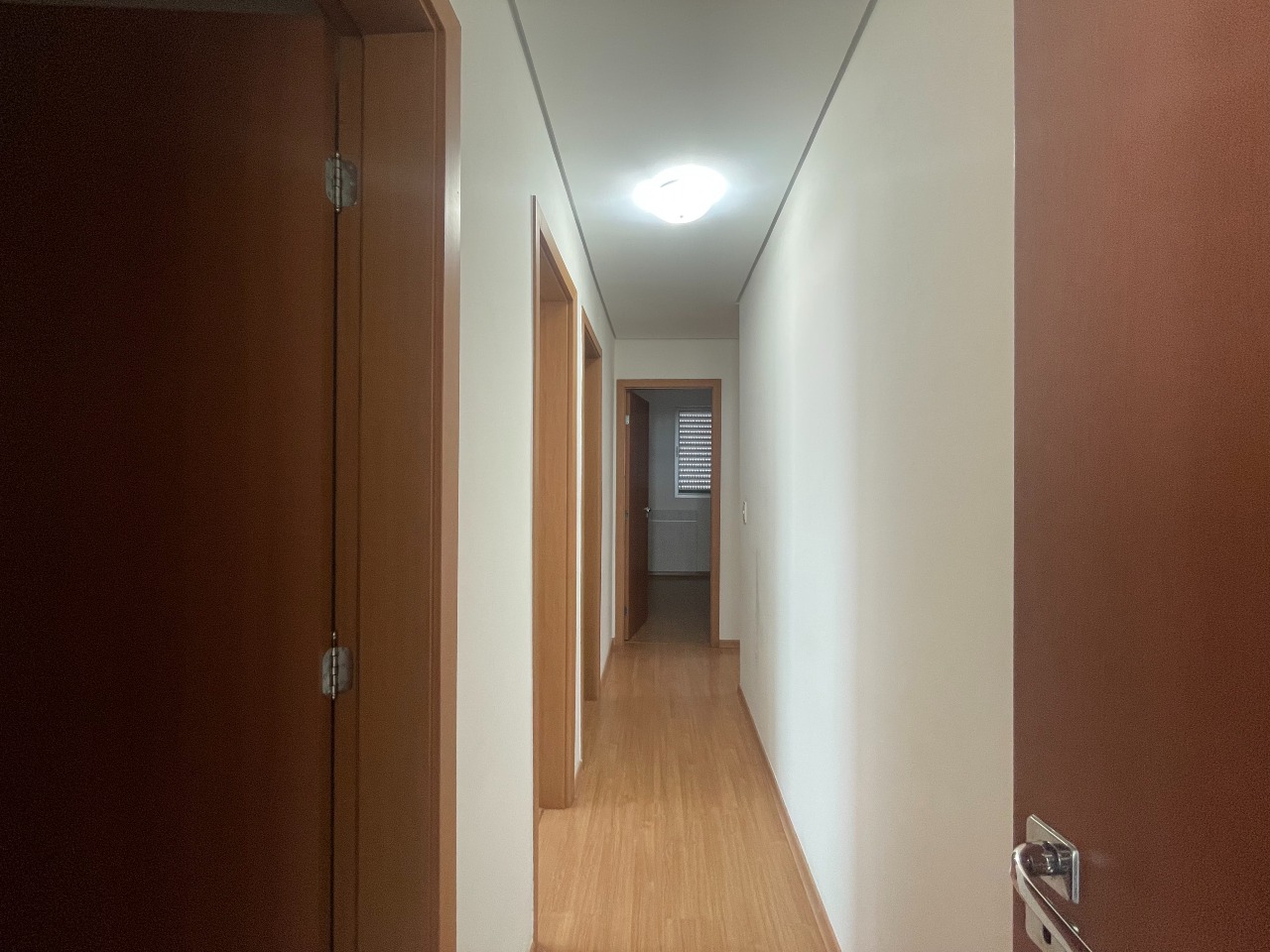 (36441) à venda - Apartamento com 4 quartos, 3 vagas, no Santo Antônio : 