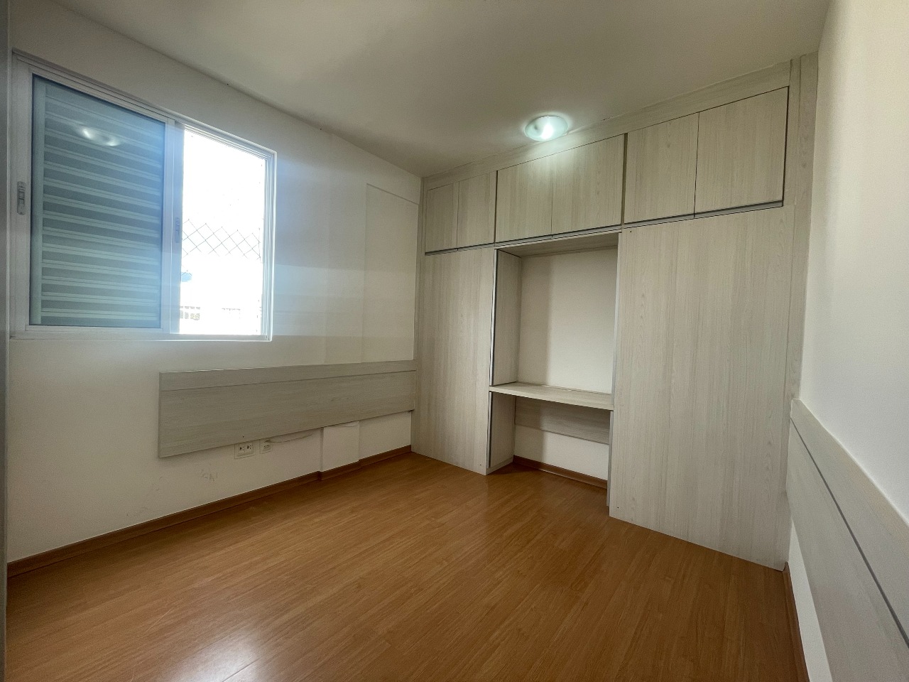 (36441) à venda - Apartamento com 4 quartos, 3 vagas, no Santo Antônio : 