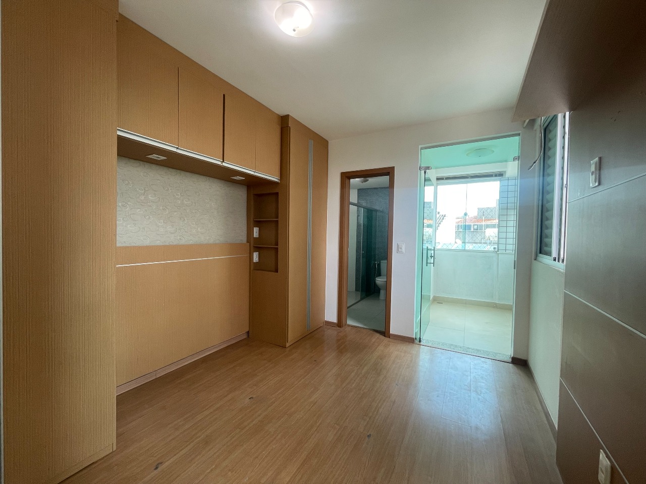 (36441) à venda - Apartamento com 4 quartos, 3 vagas, no Santo Antônio : 