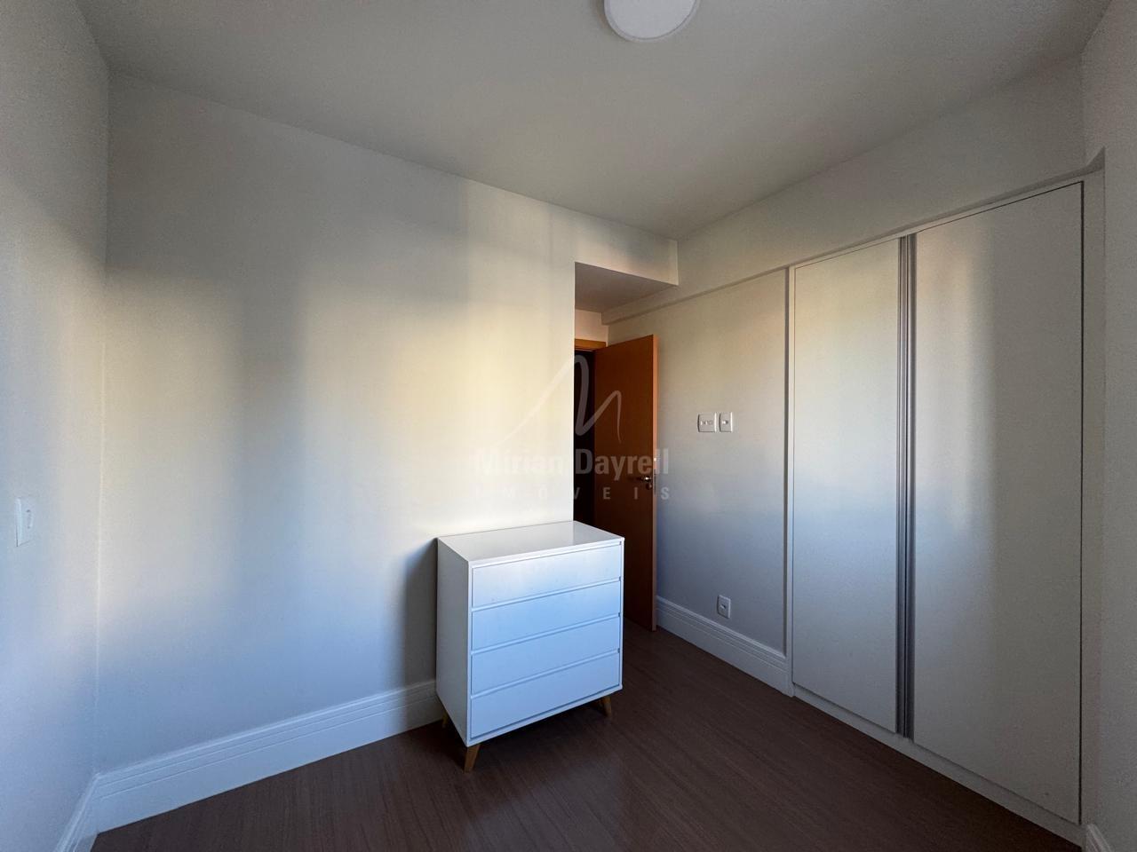 (36486) à venda - Apartamento com 3 quartos, 2 vagas, no Santo Antônio : 