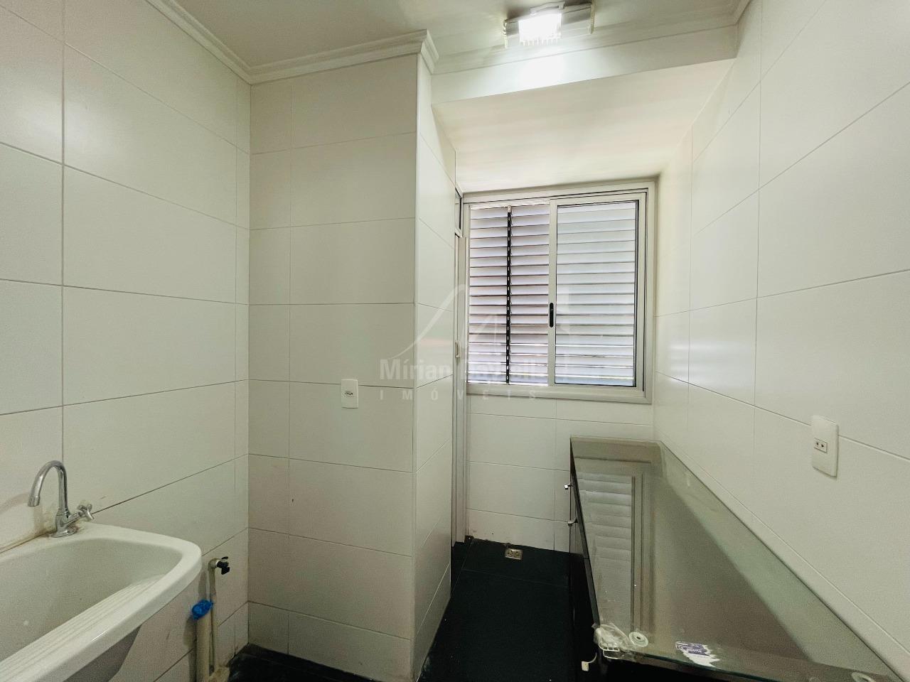 (36572) à venda - Cobertura com 3 quartos, 2 vagas, no Gutierrez : 