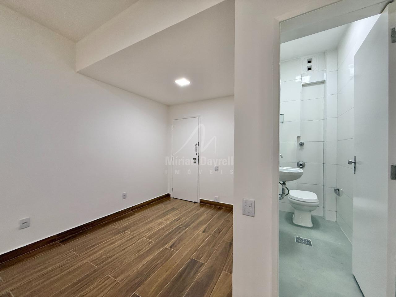 (3812) para aluguel - Sala com , no Centro : 